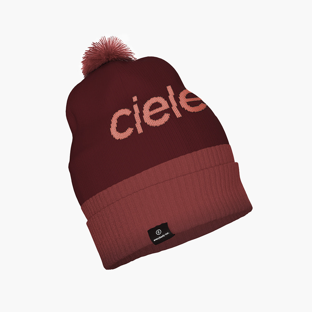 ciele-clxcbeanie-century-laufm-tze-akutan-recycelt image 5