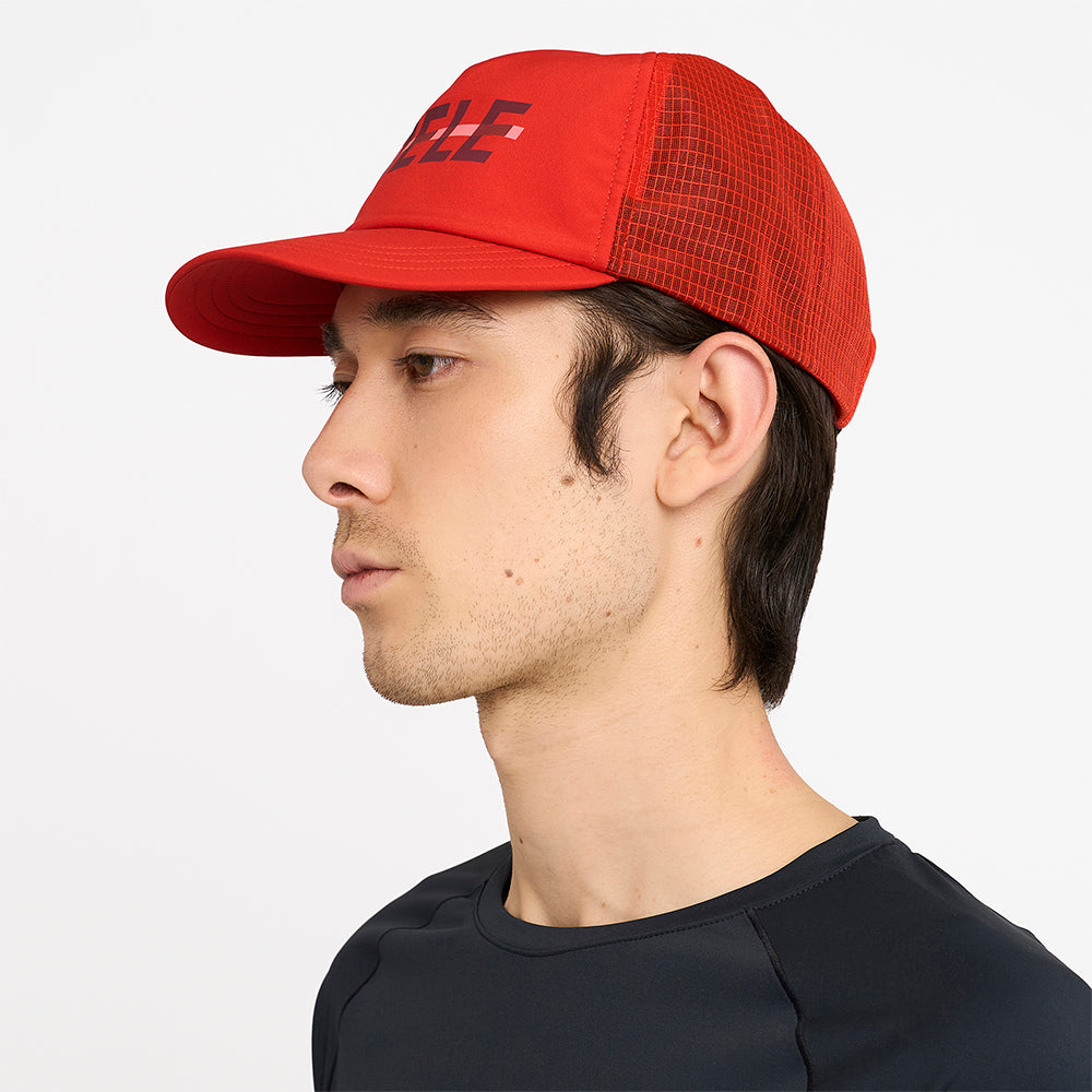ciele-trlcap-sc-comp-trailcap-poinciana-m-l image 3