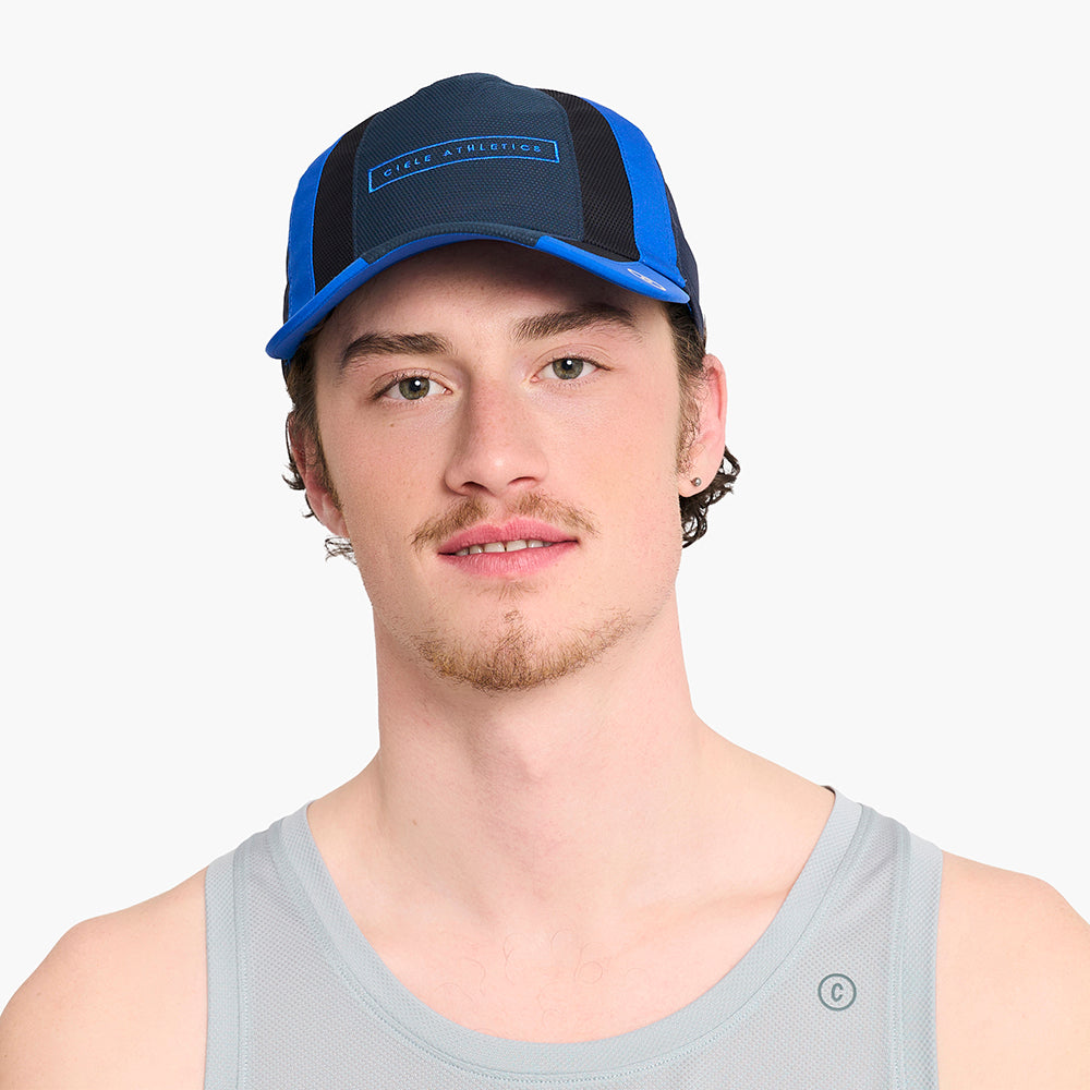 ciele-trlcap-sc-trailcap-deepspace-azure-eq-atmungsaktiv image 2