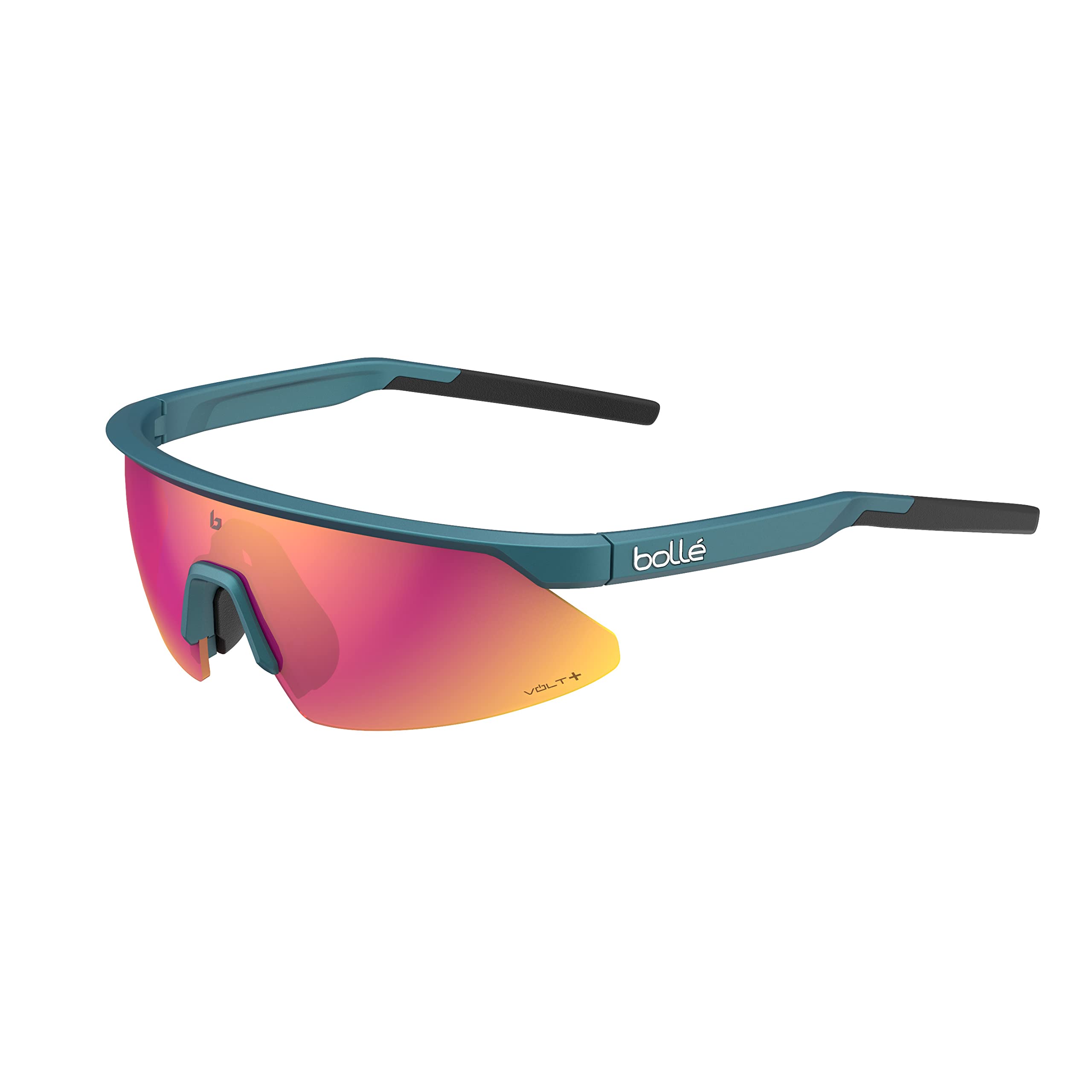boll-micro-edge-sonnenbrille-wei-photochrom image 8
