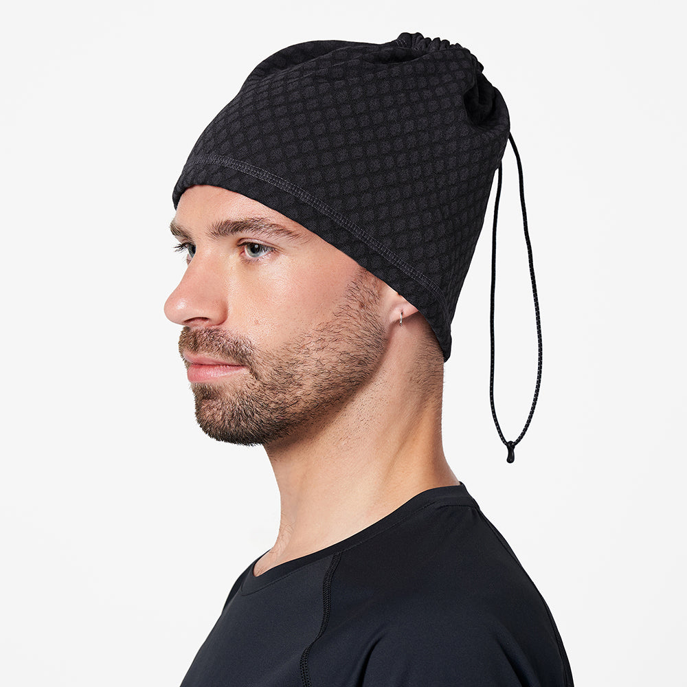 ciele-dosbeanie-m-tze-shadowcast-2-in-1-fleece image 2