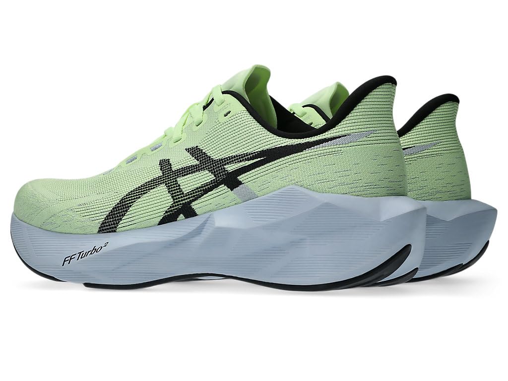 asics-novablast-6-laufschuh-herren-white-orange-glow-leicht image 5