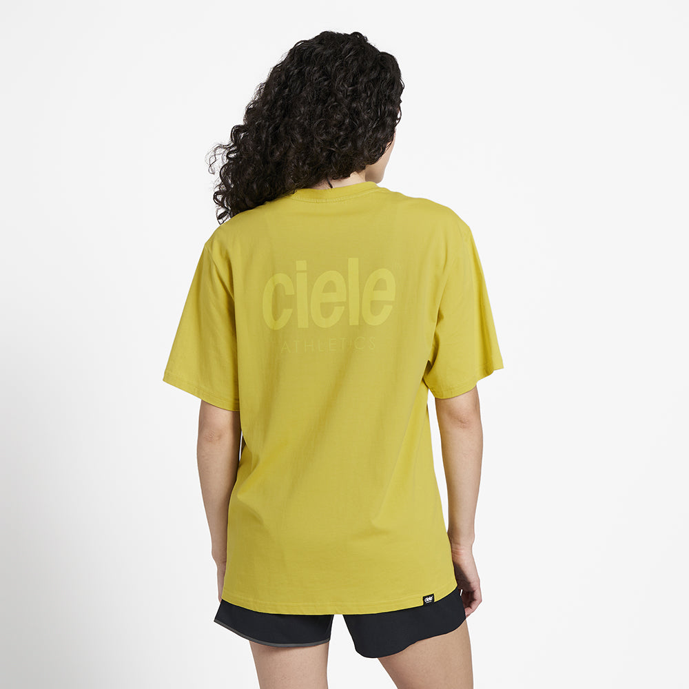 ciele-ortshirt-t-shirt-athletics-keyllo-aus-baumwolle image 4