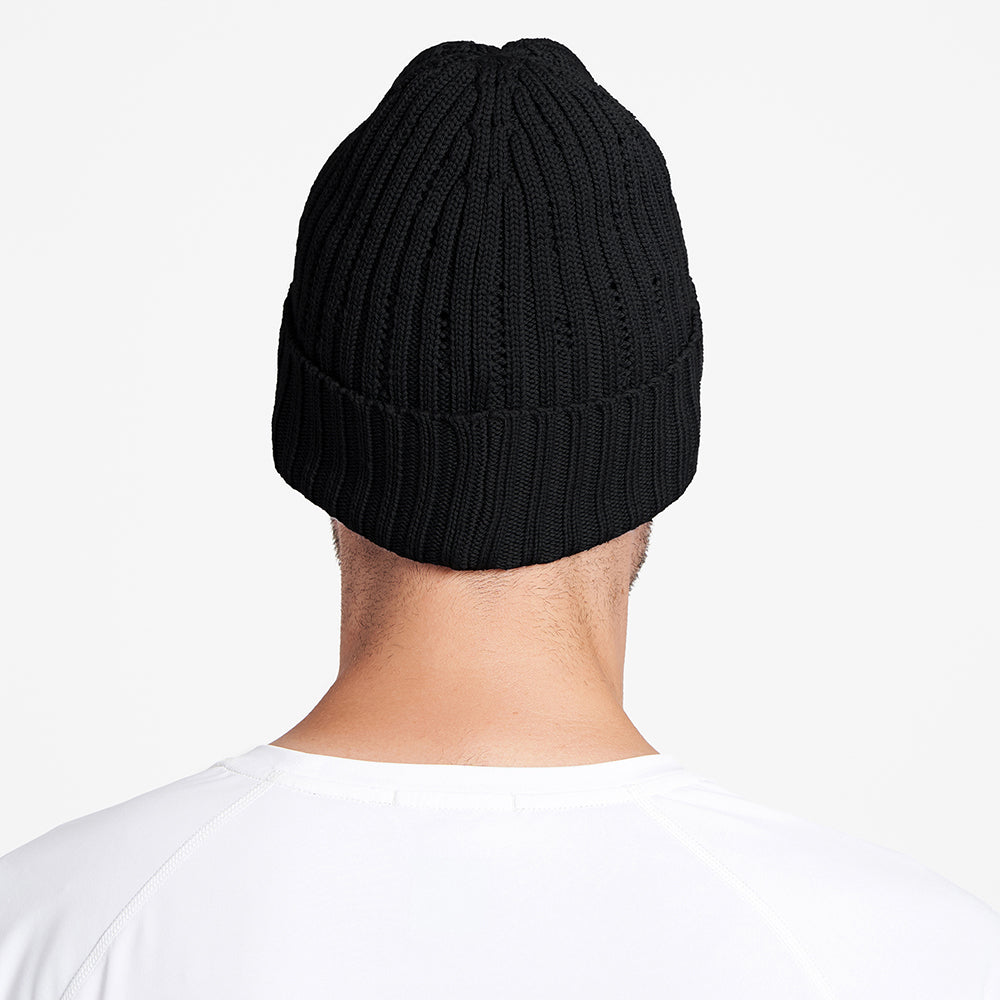 ciele-vntbeanie-black-m-tze-os-merinowolle image 4