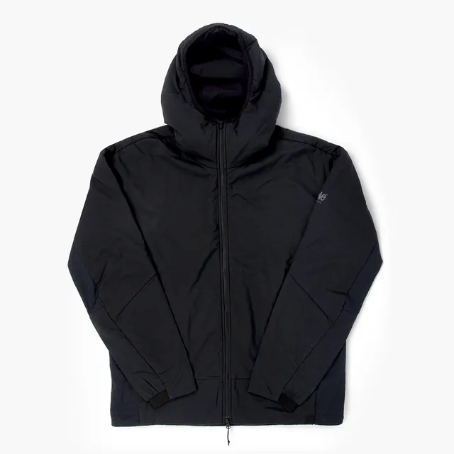 ciele-m-vlvinsulator-shadowcast-laufjacke-herren-isoliert-wolle image 1