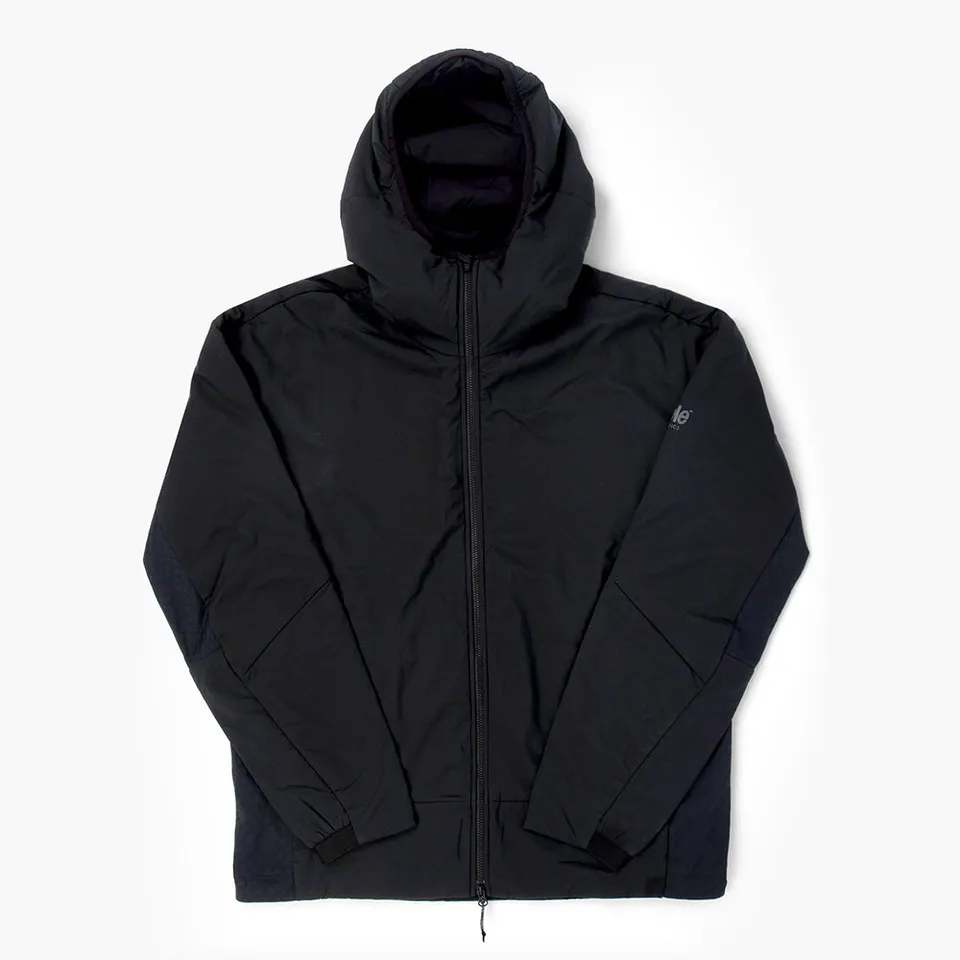 ciele-m-vlvinsulator-shadowcast-laufjacke-herren-isoliert-wolle image 1