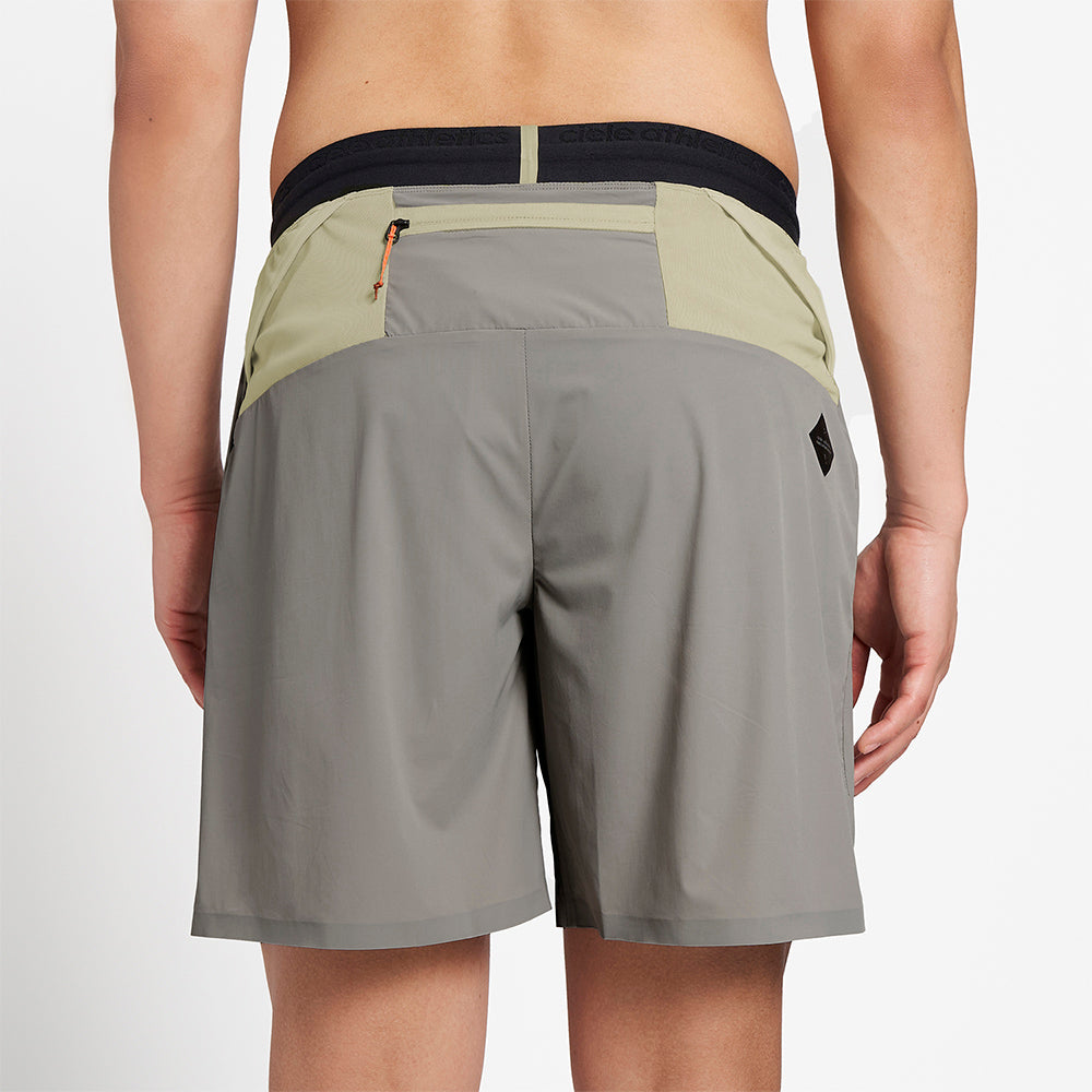 ciele-m-ovlshort-laufshorts-fog-grau-herren-leicht image 3