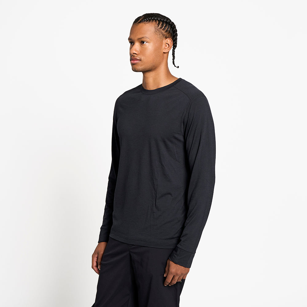 ciele-hls-longsleeve-sorino-shadowcast-herren image 3