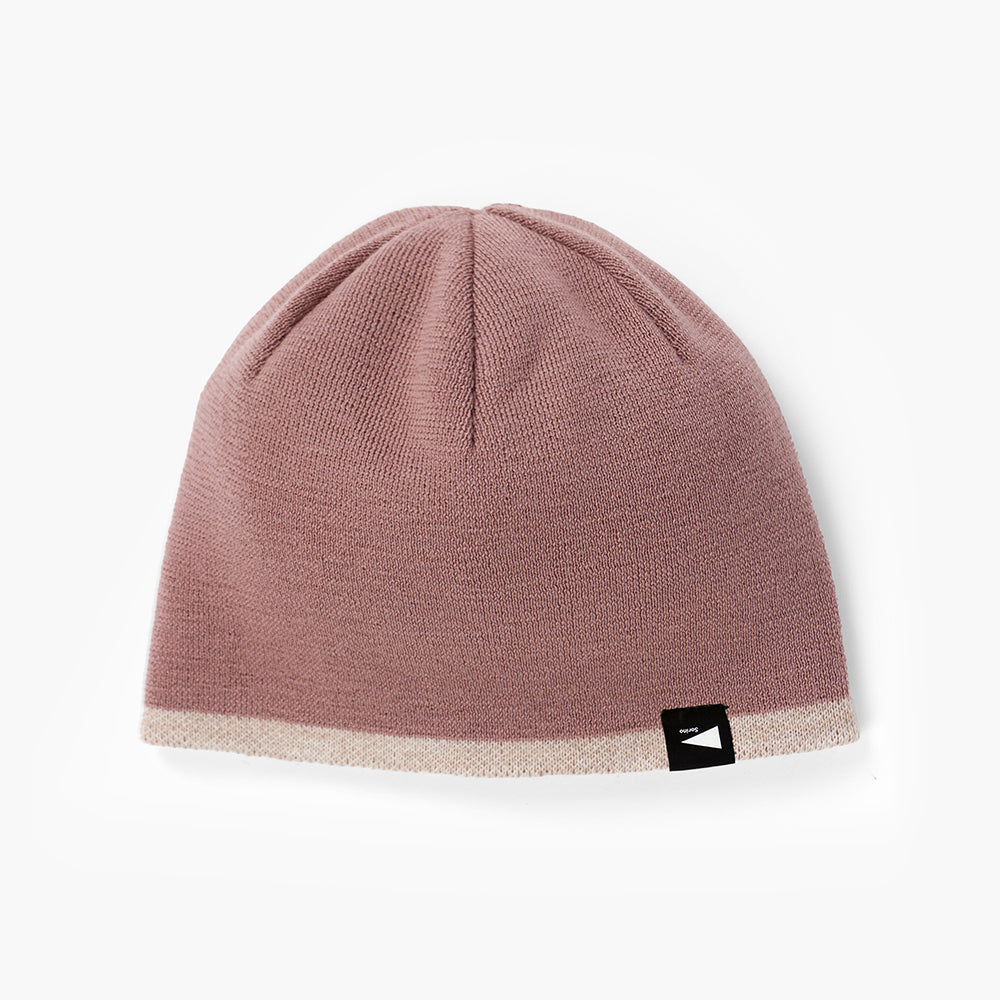 ciele-sklbeanie-laufm-tze-vanilla-merino-einheitsgr-e image 5