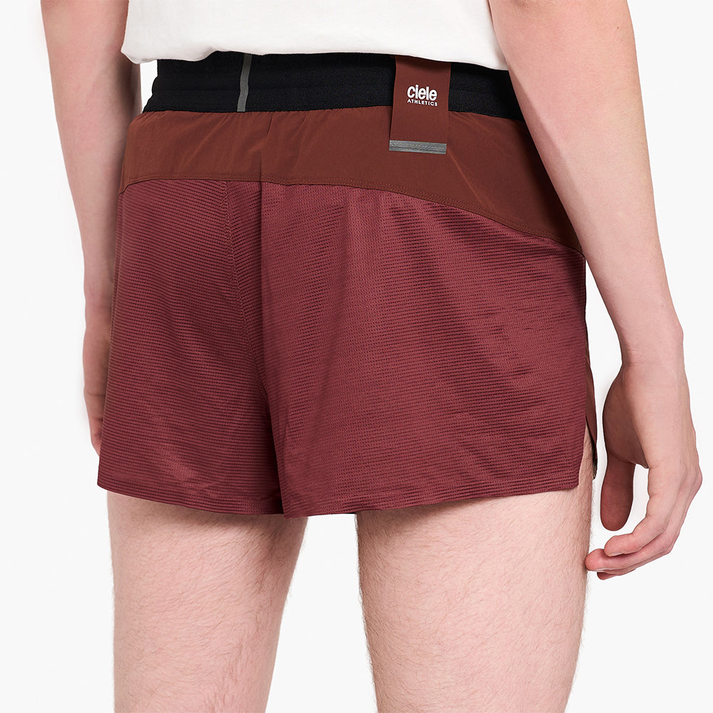 ciele-icnshort-3-laufshorts-andorra-gr-m image 3