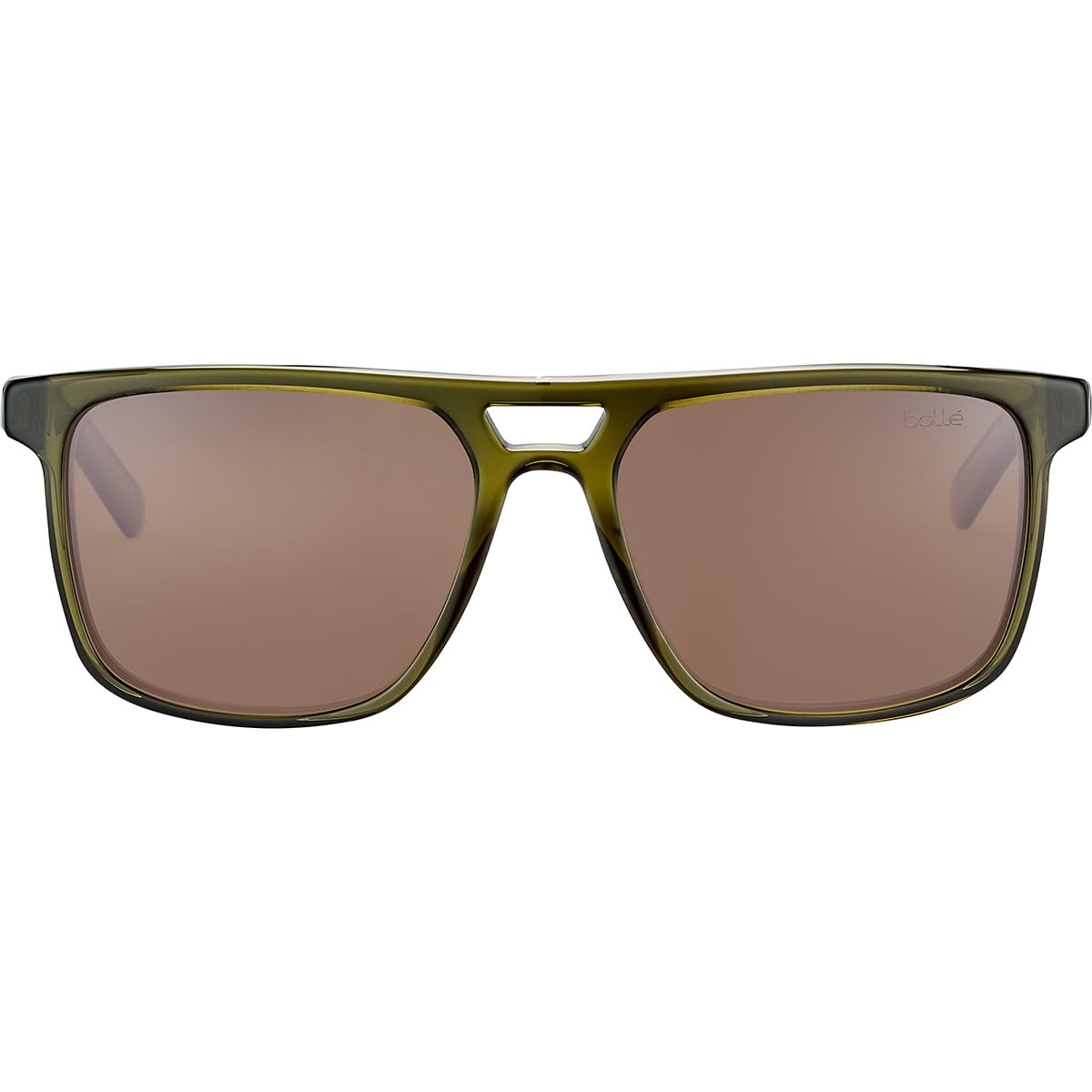 boll-nerox-nav-sonnenbrille-gr-n-polarisiert image 2