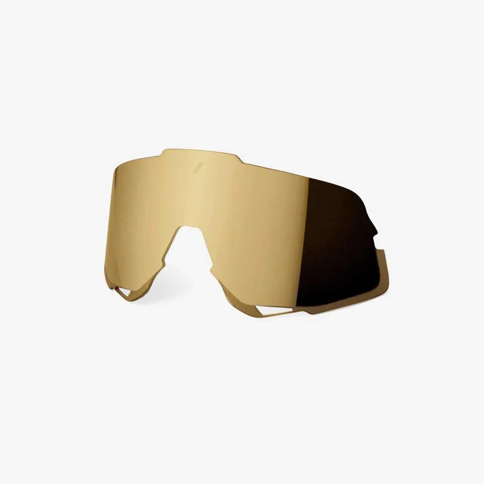 100-glendale-ersatzlinse-bronze-mirror-glas image 1