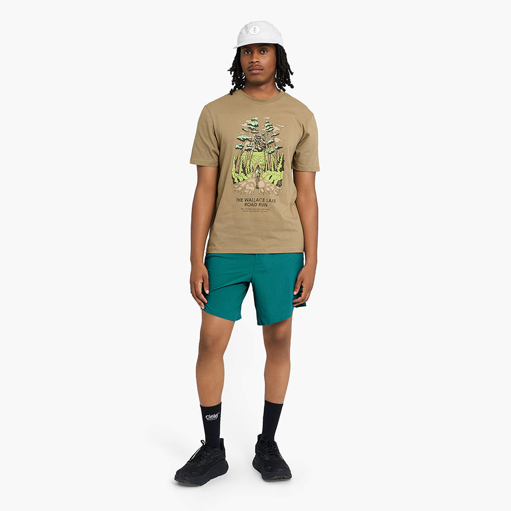 ciele-ortshirt-wallace-lake-road-t-shirt-canvas-baumwolle image 4