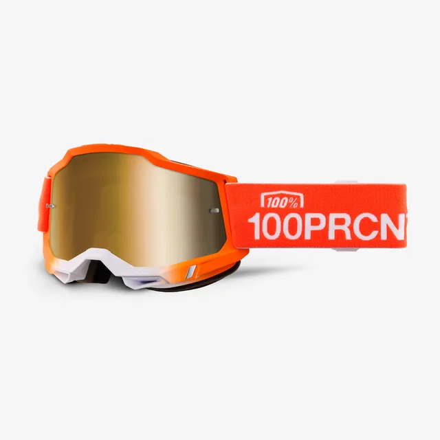 100-accuri-2-antwerp-motocrossbrille-true-gold-mirror image 1