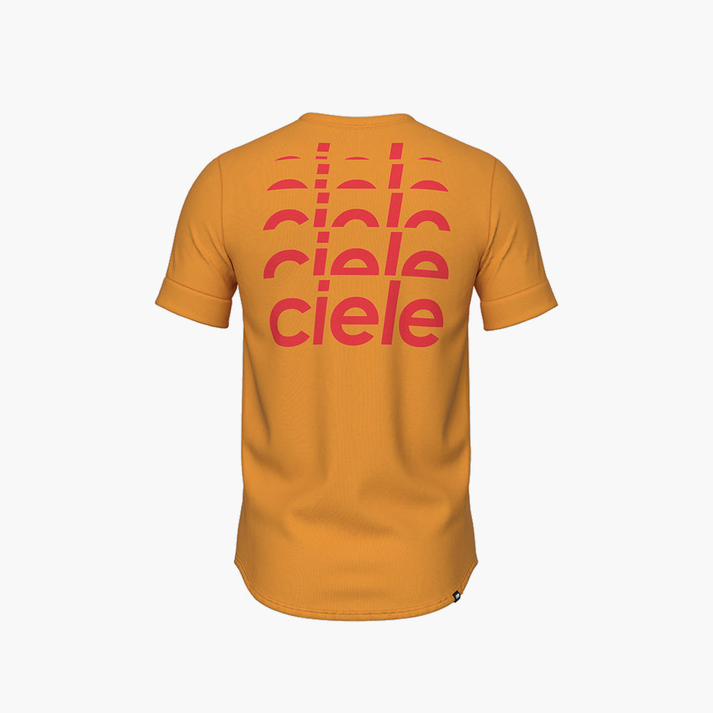ciele-nsbtshirt-fade-away-laufshirt-marlon-recycelt image 2