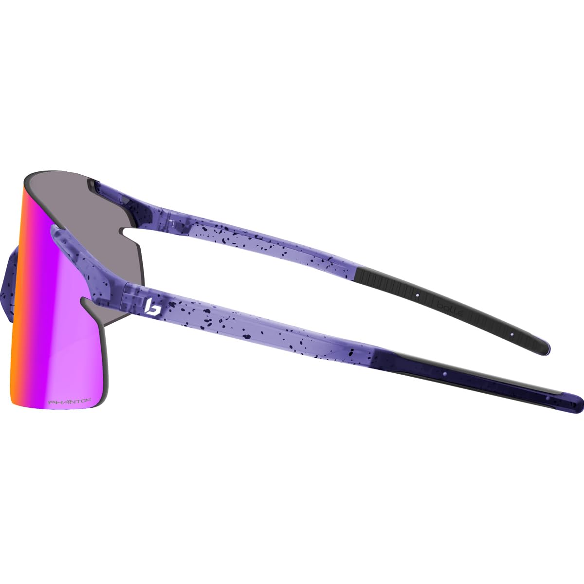 boll-skyrun-sportbrille-photochrom-kat-0-3 image 5
