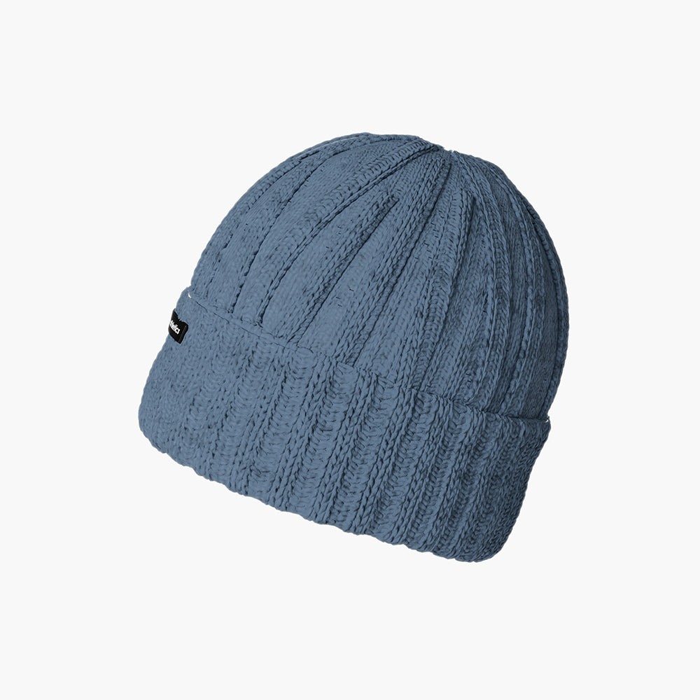 ciele-acbeanie-victory-winterm-tze-unisex image 5
