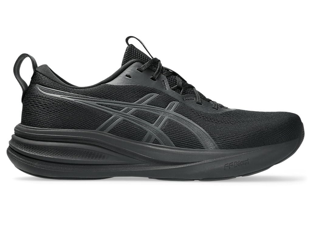 asics-gel-pulse-17-laufschuhe-herren-gel-d-mpfung image 8