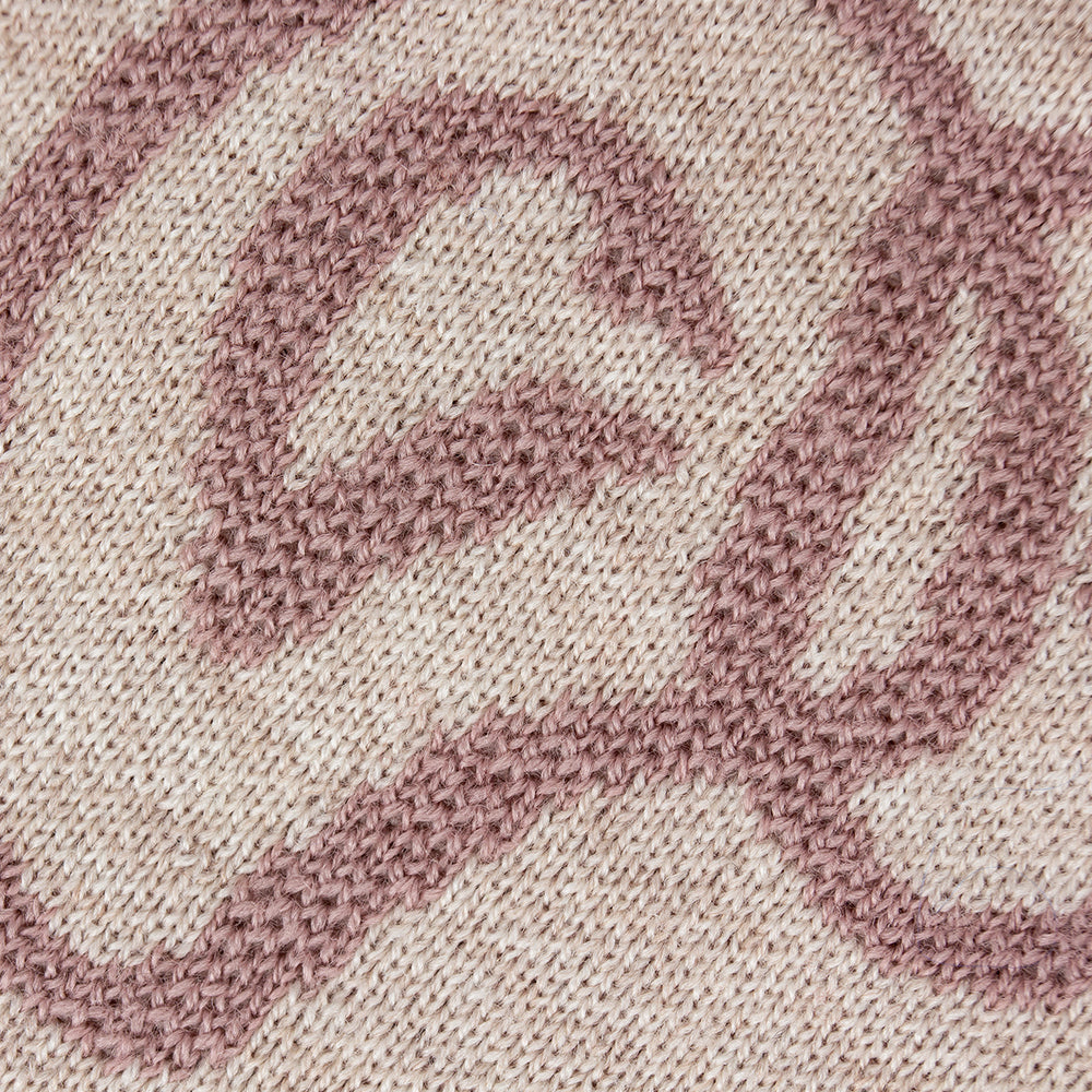 ciele-sklbeanie-laufm-tze-vanilla-merino-einheitsgr-e image 6