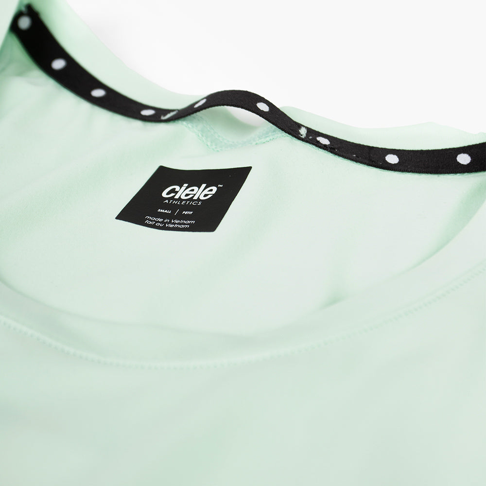 ciele-dlytshirt-damen-laufshirt-dusty-turquoise-sonnenschutz image 6