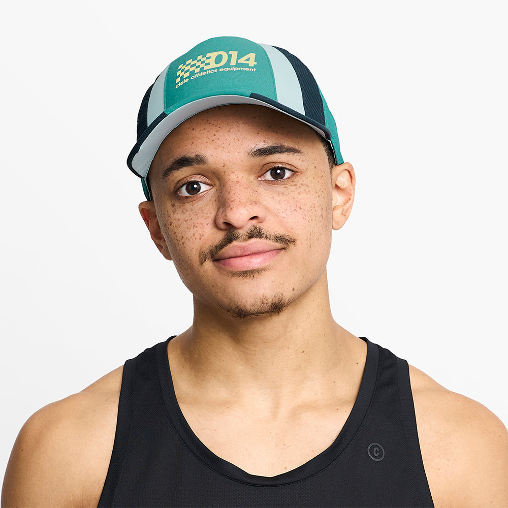 ciele-trlcap-sc-mrph-eq-finish-line-cap-deep-space image 2