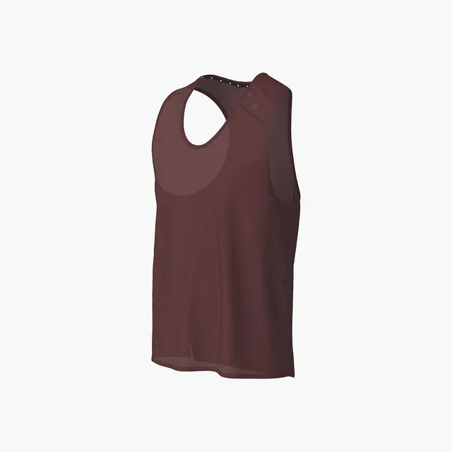 ciele-m-fstsinglet-singlet-alero-herren-tanktop image 1