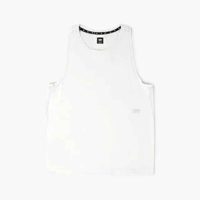 ciele-m-dlysinglet-lauf-singlet-trooper-herren-mesh image 1