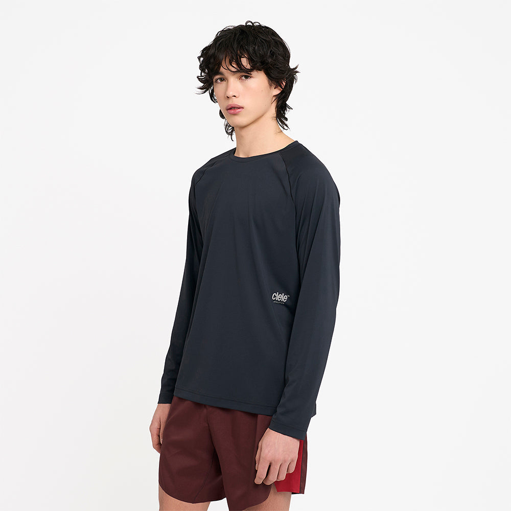 ciele-m-dlylongsleeve-longsleeve-shadowcast-stretch image 4