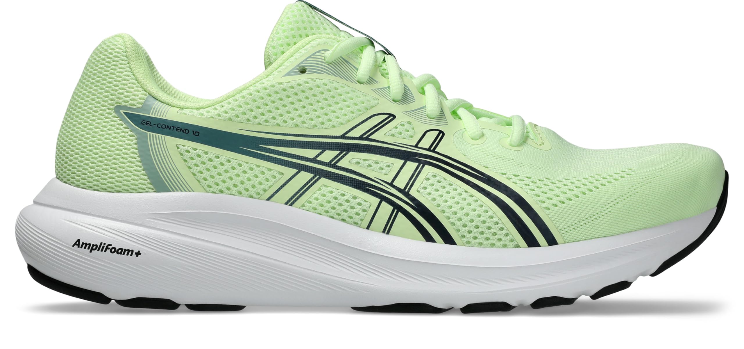 asics-gel-contend-10-herren-laufschuh-leicht-ged-mpft image 5