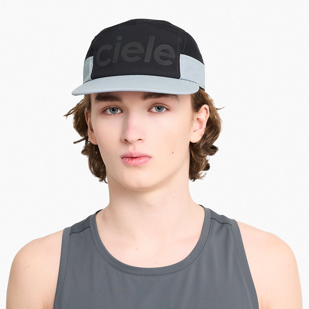 ciele-gocap-comp-laufcap-quarry-century image 2