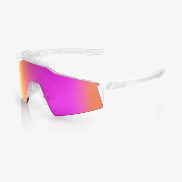 100-speedcraft-sl-ersatzlinse-hiper-vital-pink-mirror image 1