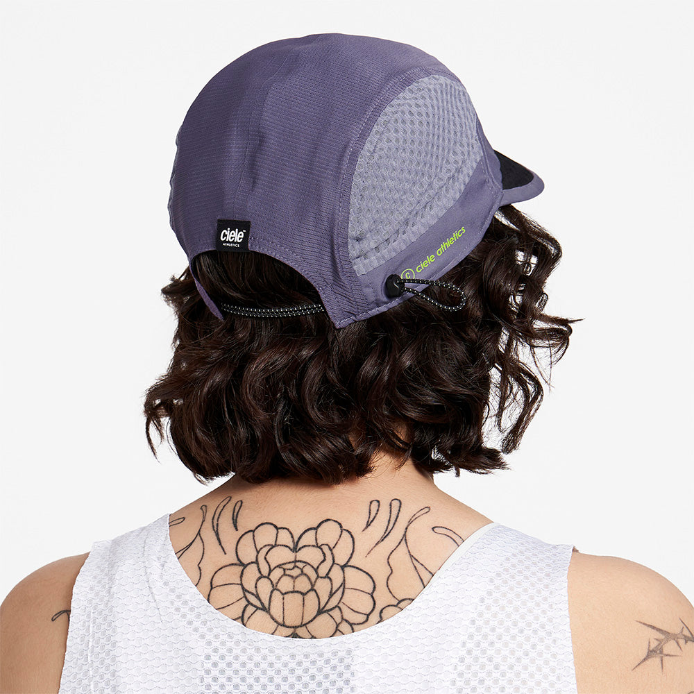 ciele-fstcap-elite-astronautic-cap-56-5-cm image 4