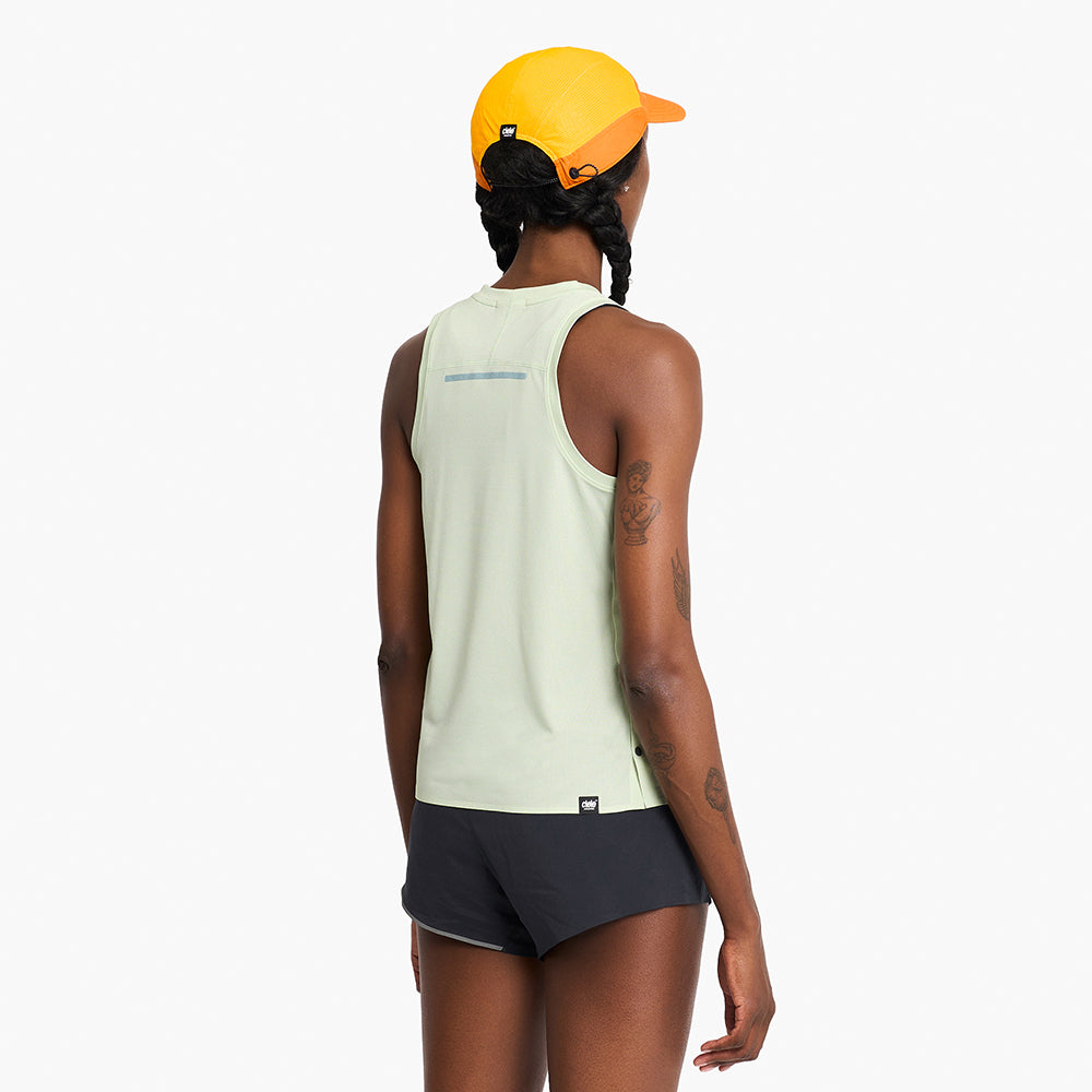 ciele-fstsinglet-2-lauf-singlet-damen-light-moss image 3