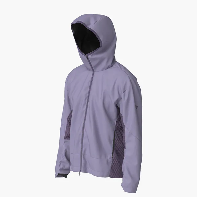 ciele-m-vlvinsulator-nelson-laufjacke-herren-isoliert image 1