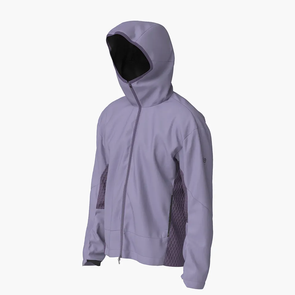 ciele-m-vlvinsulator-nelson-laufjacke-herren-isoliert image 1