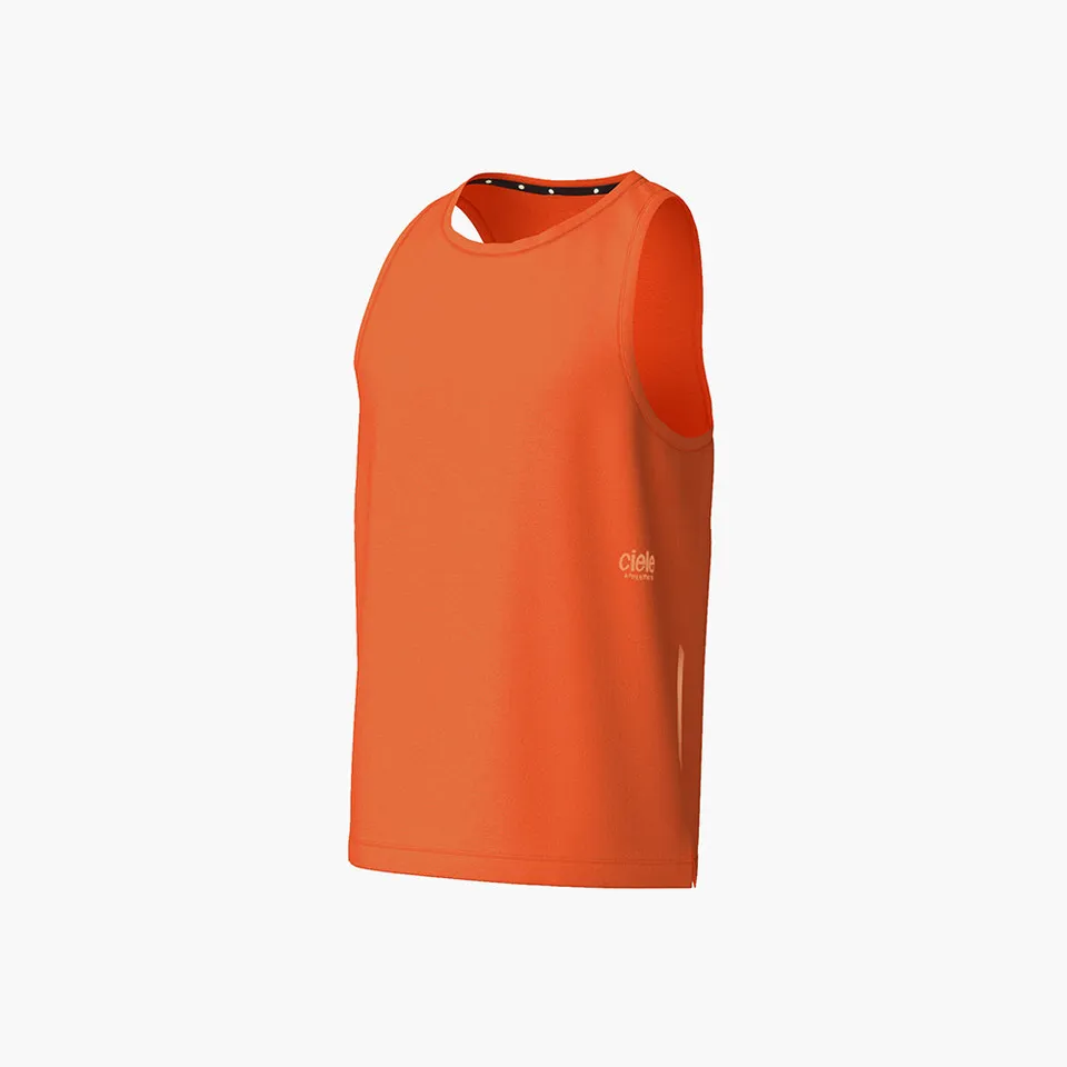 ciele-m-dlysinglet-pulp-singlet-herren image 1