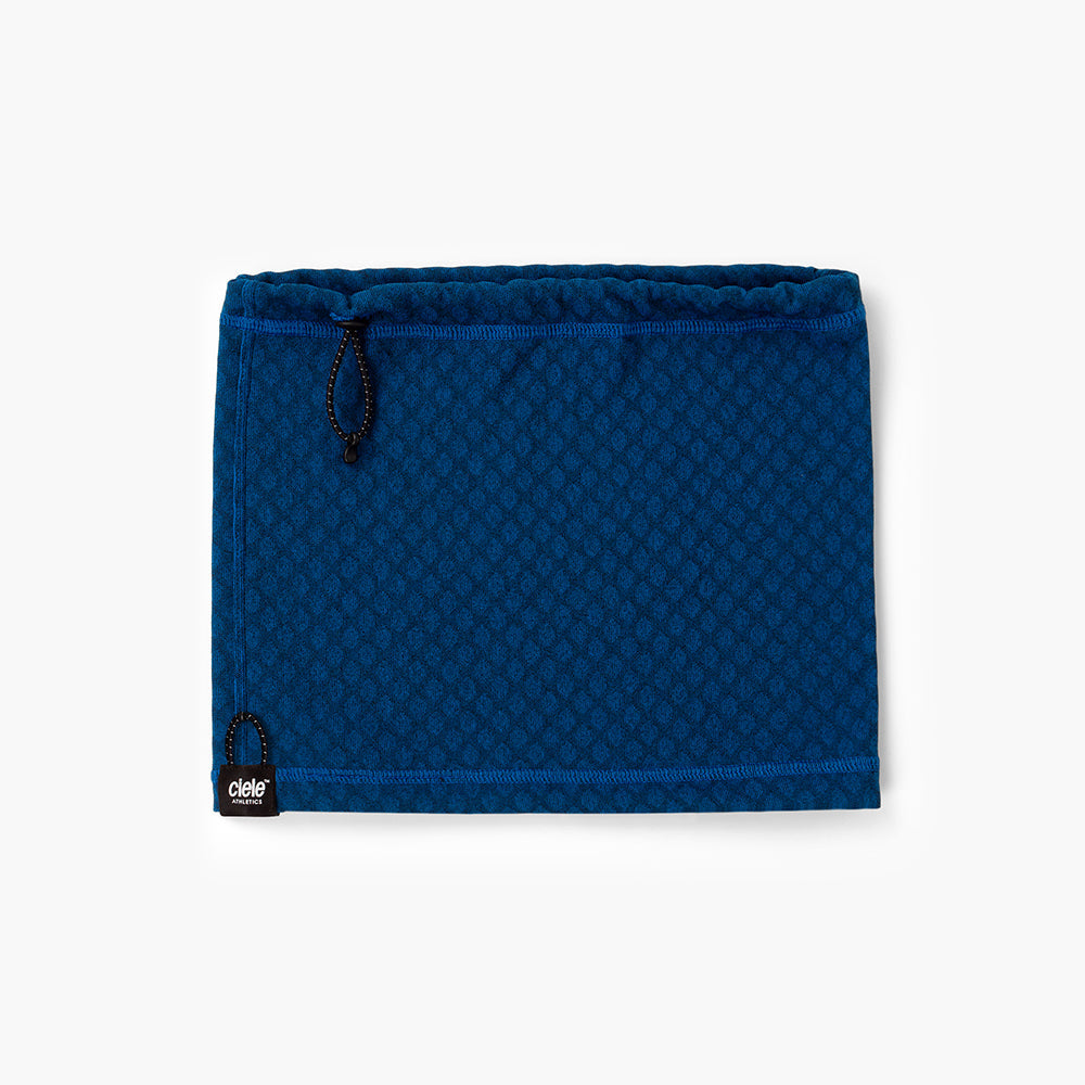 ciele-dosbeanie-azure-blau-winter-m-tze-s-m-fleece image 2