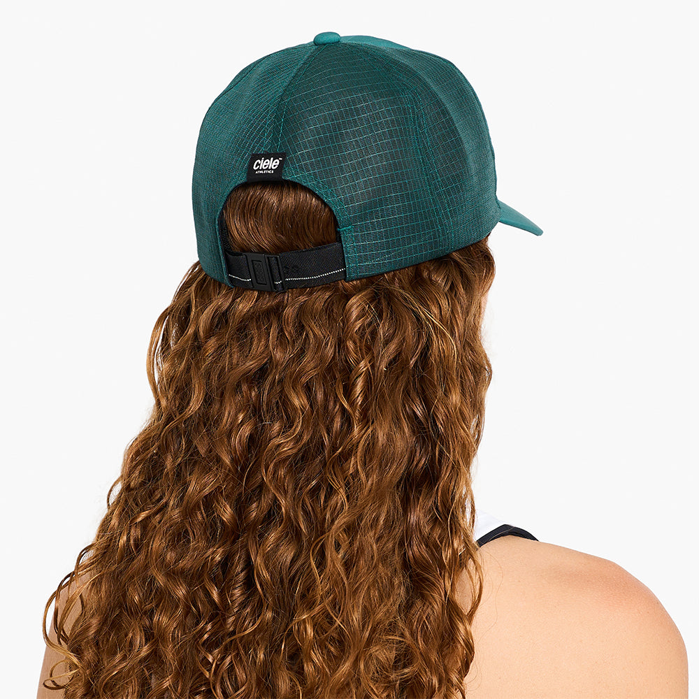 ciele-trlcap-sc-comp-circle-c-cap-harbor-blau-unisex image 4