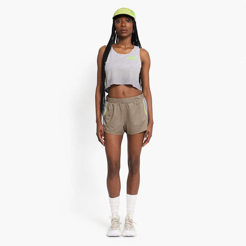 ciele-w-rdshort-rain-shorts-damen-m image 5