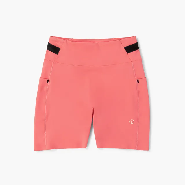 ciele-w-fsttight-short-7-geraldine-f-r-damen image 1