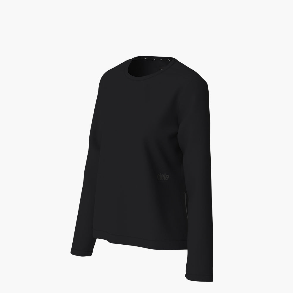 ciele-w-dlylongsleeve-laufshirt-shadowcast-m image 1