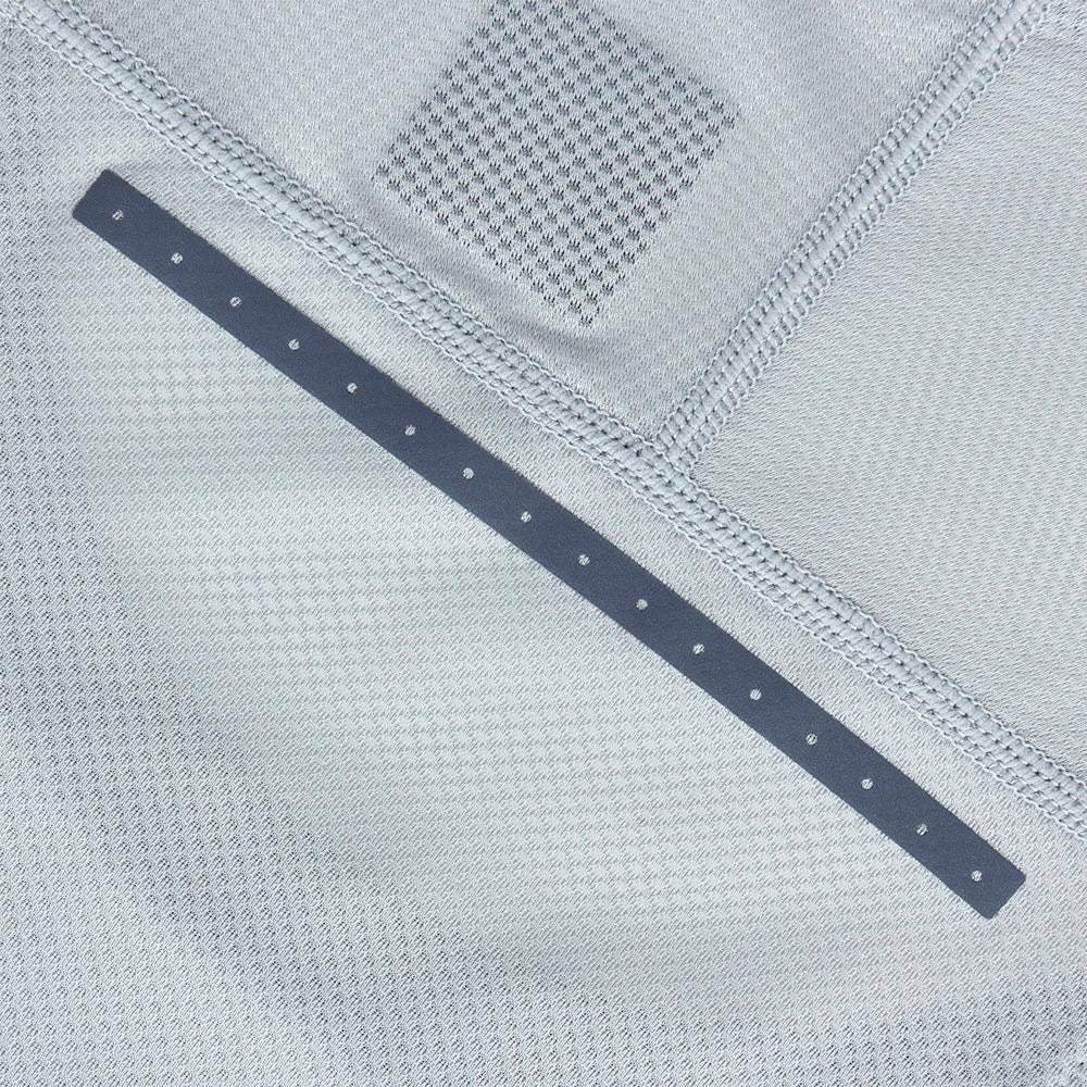 ciele-w-fstsinglet-2-top-quarry-s-schnelltrocknend image 7