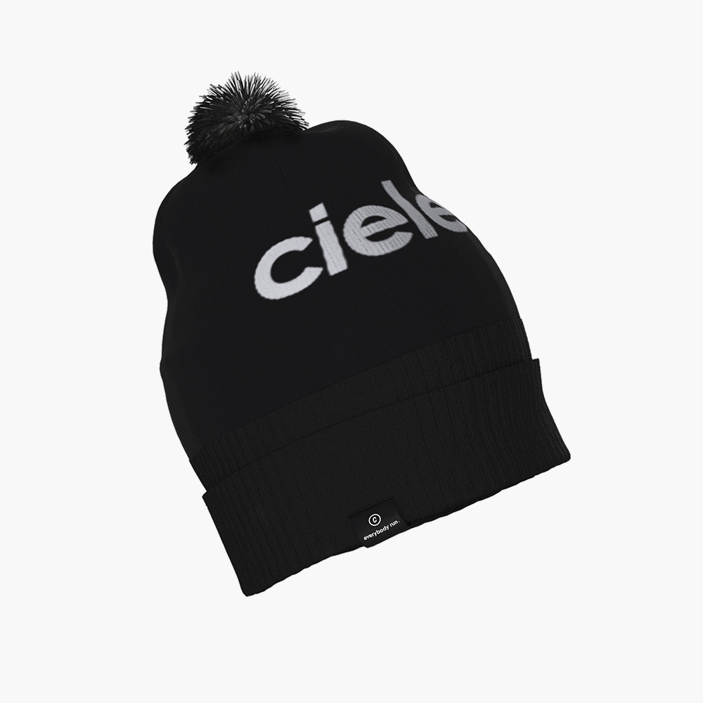 ciele-clxcbeanie-century-winterm-tze-whitaker-os image 5