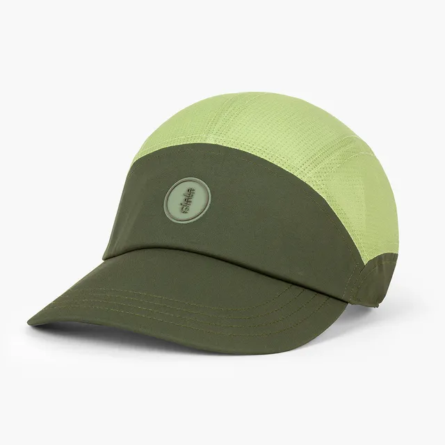 ciele-fstcap-sc-comp-ninety-sl-laufcap-kombu image 1