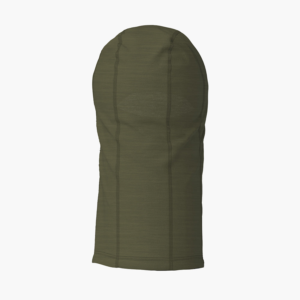 ciele-hlsbalaclava-sorino-wallace-sturmhaube-merino image 7