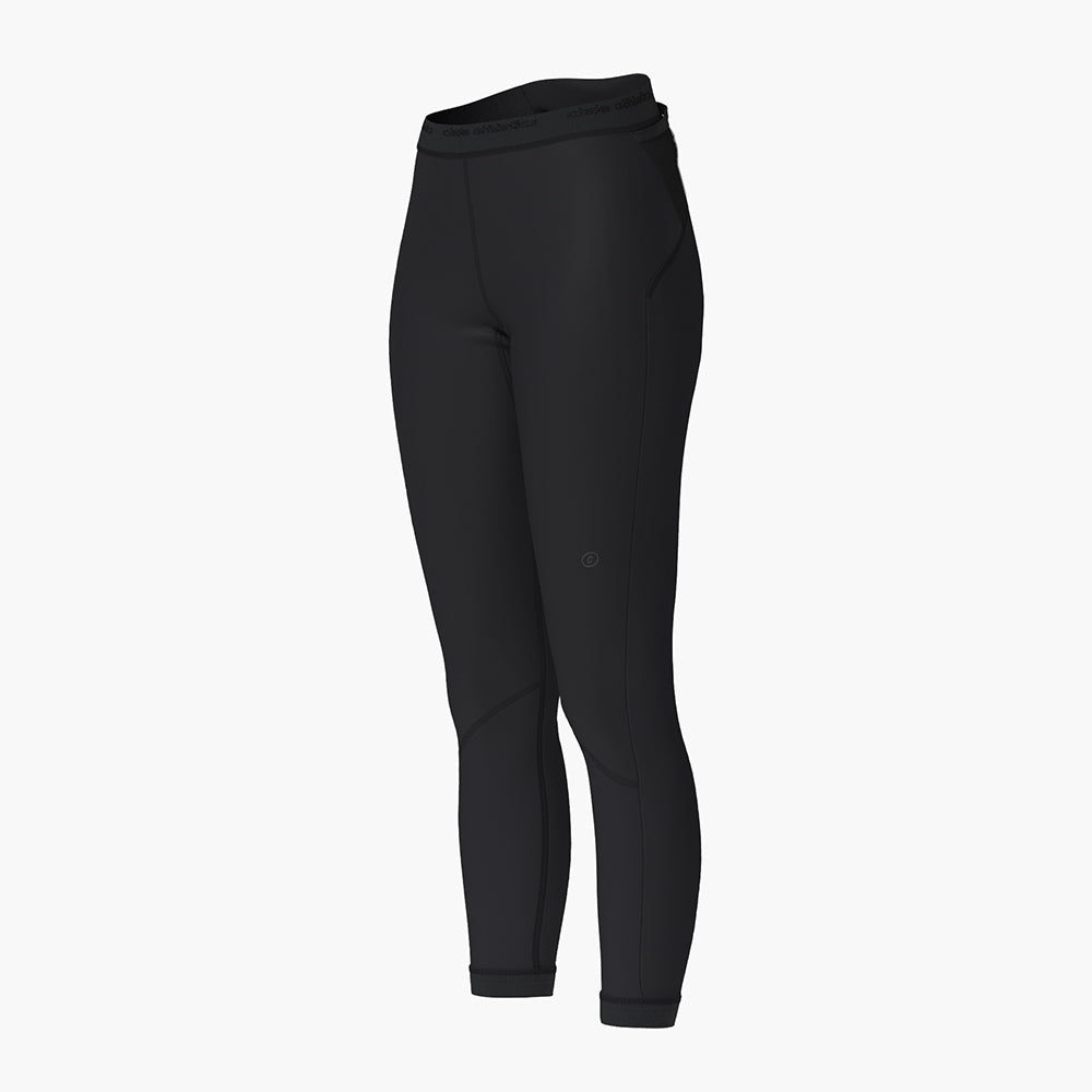 ciele-w-frdwintertight-lauf-tights-shadowcast-damen-warm image 1
