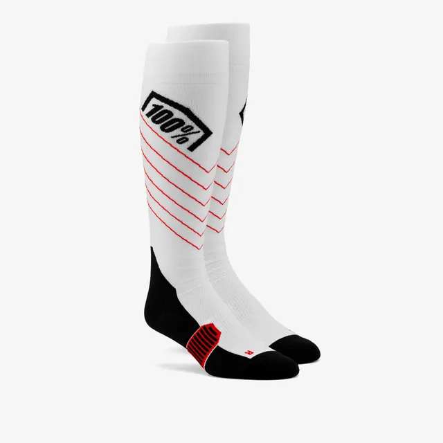 100-hi-side-thin-mx-socken-wei-l-xl-kniehoch-d-nn image 1