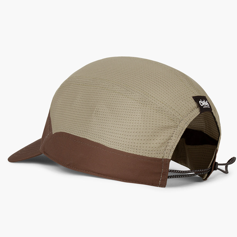 ciele-fstcap-sc-comp-ninety-sl-laufcap-oak-m-l image 5
