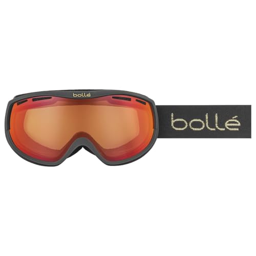 boll-sierra-s-m-skibrille-gold-jaguar-matt-damen-photochrom image 5