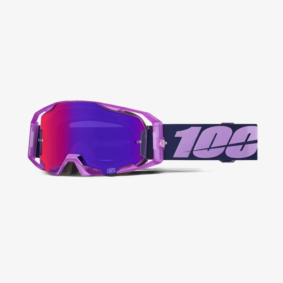 100-armatic-toyoko-mx-brille-mirror-ultra-hd-linse image 1